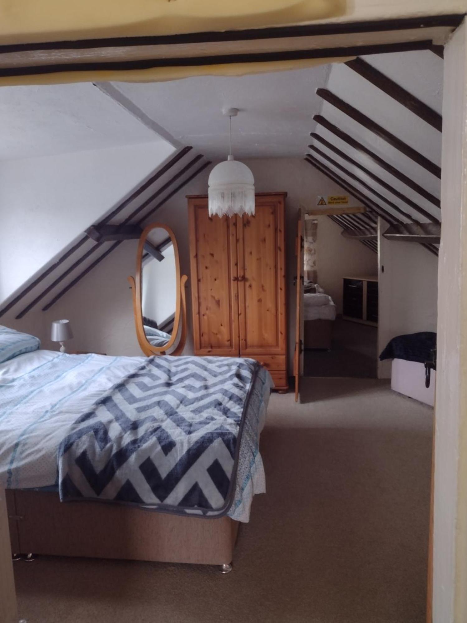 Fisherman'S Cottage Barmston Екстер'єр фото