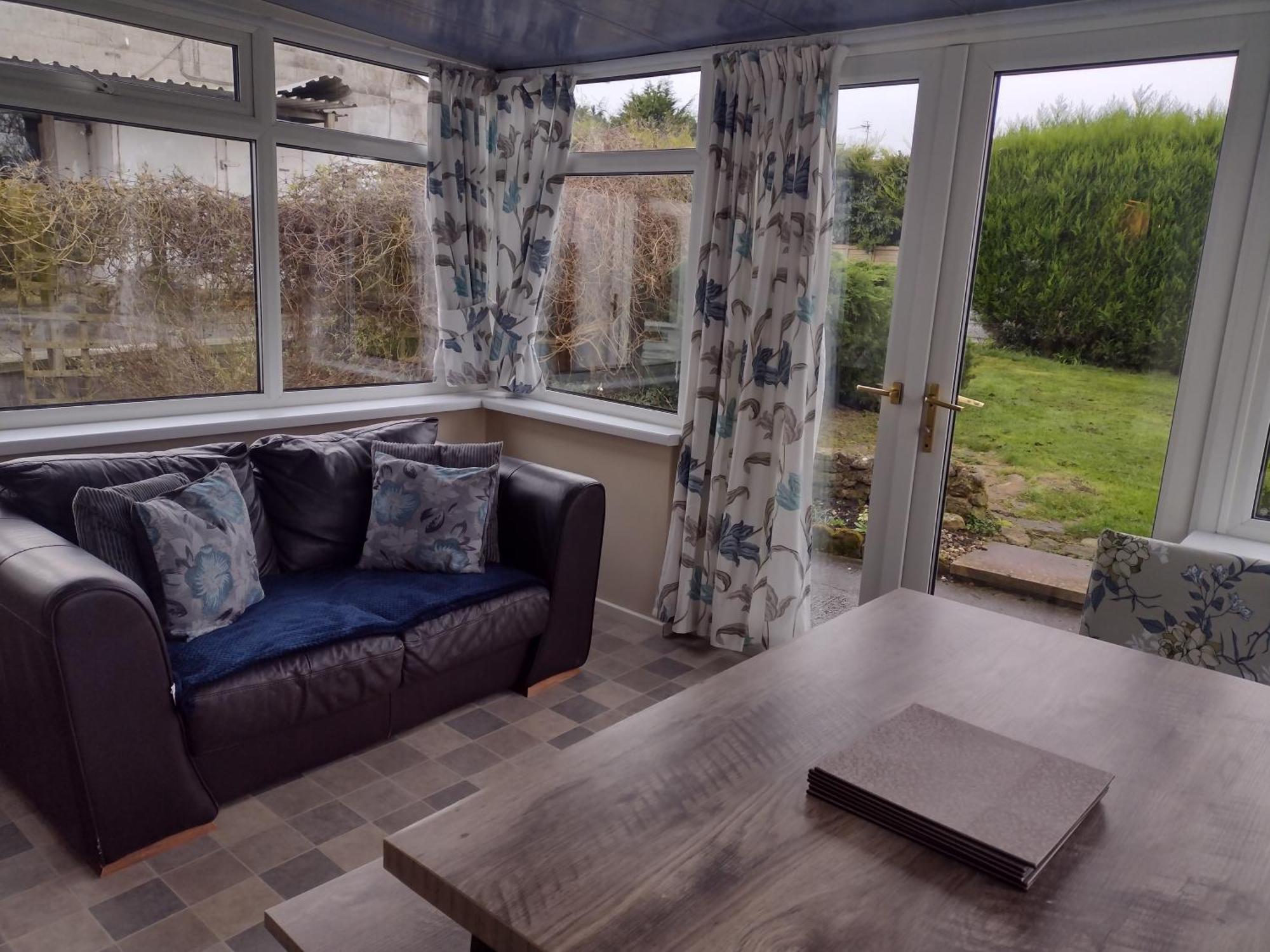 Fisherman'S Cottage Barmston Екстер'єр фото
