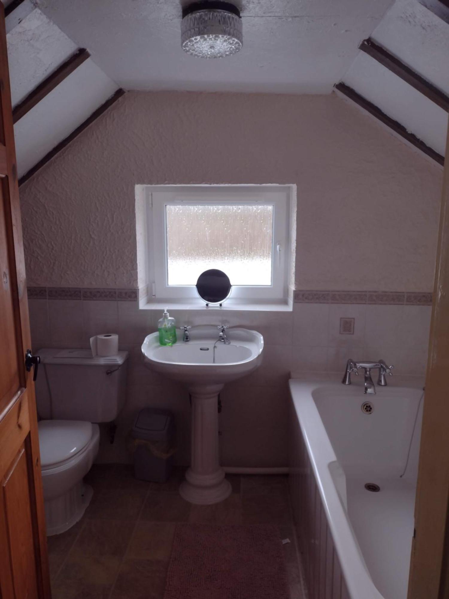Fisherman'S Cottage Barmston Екстер'єр фото